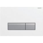 Geberit Sigma 40 115.600.KQ.1 – Hledejceny.cz