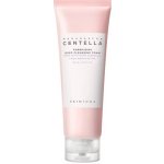 SKIN1004 Madagascar Centella Poremizing Deep Cleansing Foam 125 ml – Zboží Dáma