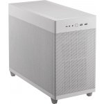 Asus AP201 PRIME CASEMESH WHITE EDITION 90DC00G3-B39000 – Zboží Živě