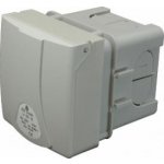 SEZ IZV 3253 – Sleviste.cz