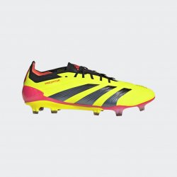 adidas Predator Elite FG IF5441