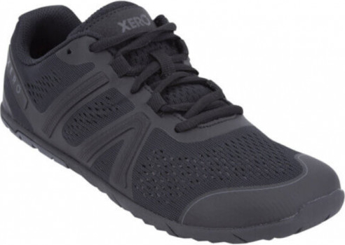 Xero Shoes HFS Womens black