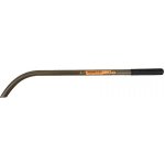 PROLOGIC Cruzade Throwing Stick 20 mm – Zboží Mobilmania