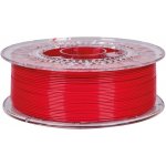 Print With Smile PET-G - 1,75 mm - Natural - 1 kg – Zboží Živě