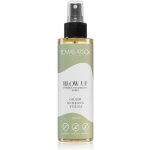 Tomas Arsov BLOW UP thermo-volumizing sprej 150 ml – Zboží Dáma