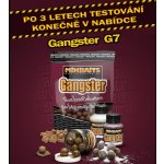 MikBaits Gangster Dip G7 Master Krill 125 ml – Zboží Dáma