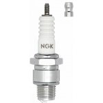 Zapalovací svíčka NGK 2621 B8HCS (708.08.31) – Hledejceny.cz