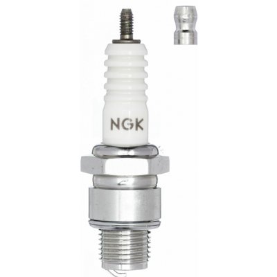 Zapalovací svíčka NGK 2621 B8HCS (708.08.31) – Hledejceny.cz