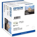 Epson C13T743140 - originální – Hledejceny.cz