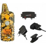 DogTrace d-control professional 2000 ONE – Zboží Mobilmania
