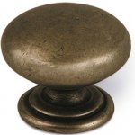 Siro ALMA staromosaz 33 mm – Sleviste.cz