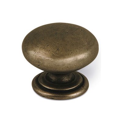 Siro ALMA staromosaz 33 mm – Sleviste.cz