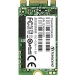 Transcend 64GB, SSD, SATAIII, MLC, TS64GMTS400 – Sleviste.cz