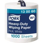 TORK Advanced 430 dvouvrstvé, bílé, 1000 ks – Hledejceny.cz