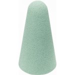 Remington SP-CR 100 – Zboží Dáma