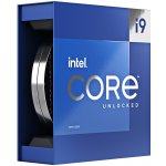 Intel Core i9-13900K BX8071513900K – Hledejceny.cz