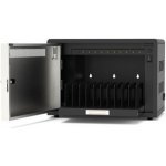 PORT Designs 901950 – Hledejceny.cz