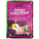 Atami Cocos Substrate 50 l – Zboží Dáma