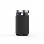 Sencor Resonex Lounge – Sleviste.cz