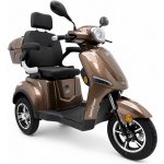 Elektropower De Luxe 7+ Ultra | Zboží Auto