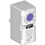 SCHNEIDER ELECTRIC SAREL NSYCCOTHO – Sleviste.cz