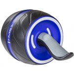 HMS WA10 AB-CARVER – Zboží Dáma HMS WA10 AB-CARVER – Zboží Dáma