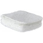 Trixie Náhradní vložky 10 ks k háracím kalhotkám de Luxe M – Zboží Mobilmania