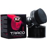 K2 TRACO PRO | Zboží Auto