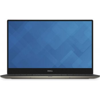 Dell XPS 9350-6182