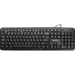 Canyon CNE-CKEY01-CZ – Hledejceny.cz