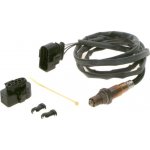 BOSCH Lambda sonda 0258010073