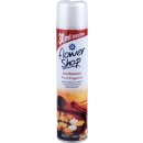 Flowershop osvěžovač Sandalwood 330 ml