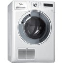 Whirlpool AHIC 793