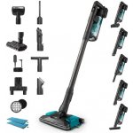 Philips Aqua řada 8000 XC8157/01 – Hledejceny.cz