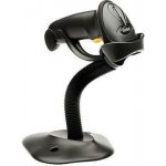 Zebra LS2208 LS2208-SR20007R-UR – Zbozi.Blesk.cz
