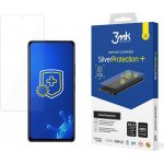 Ochranná fólie 3MK Xiaomi Mi 11X 5G – Zbozi.Blesk.cz