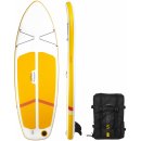 Paddleboard Itiwit X100 8'