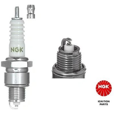 Zapalovací svíčka NGK 3975 – Hledejceny.cz