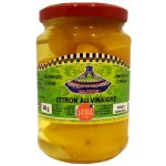 TAGINE Citróny nakládané malé 250 g – Zboží Dáma