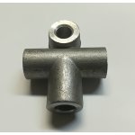 rozdělovač rozvaděč brzdových trubek - kostka – Sleviste.cz