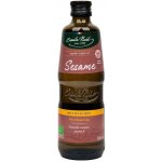 Emile Noël Sezamový olej Bio 0,5 l – Zboží Mobilmania