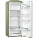 Gorenje ORB153OL