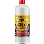 Den Braven S2802A Příměs stavebních směsí 1 kg láhev mléčně bílá – Hledejceny.cz