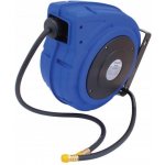 ASTA A-HRREEL 15 m připojení 3/8" – Zboží Dáma