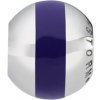 Přívěsky Storm Přívěsek Linear Bead Purple 9980350-P