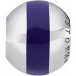 Storm Přívěsek Linear Bead Purple 9980350-P – Hledejceny.cz