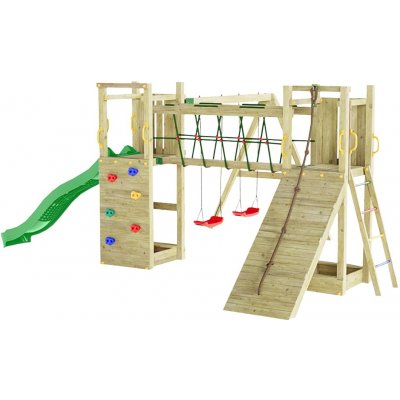 Marimex Play Basic 010 – Sleviste.cz