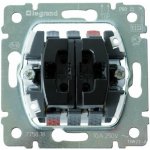Legrand Tělo GALEA 775818 – Hledejceny.cz