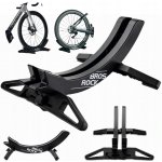 Rockbros 27210013001 – Sleviste.cz