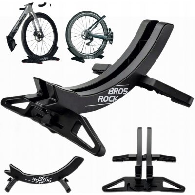 Rockbros 27210013001 – Sleviste.cz